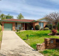 Tidy Home in a Leafy Suburb Great Location