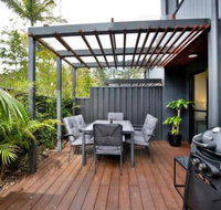 Zen at Culburra Pet Friendly 8 Mins to Beach - Surfers Paradise Gold Coast