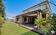 Rochedale Spacious Holiday 4 Bedrooms House Qro009 - thumb 4
