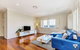 Rochedale Spacious Holiday 4 Bedrooms House Qro009 - thumb 0