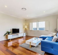 Rochedale Spacious Holiday 4 Bedrooms House Qro009 - Surfers Paradise Gold Coast