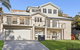 Luxurious Lake Front Long Jetty - thumb 0
