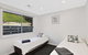 Luxurious Lake Front Long Jetty - thumb 7