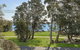 Luxurious Lake Front Long Jetty - thumb 4