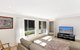 Luxurious Lake Front Long Jetty - thumb 6