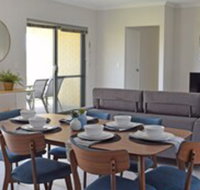 The Kingsley's Place Piara Waters - Surfers Paradise Gold Coast
