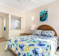 A Taste of the Tropics - Surfers Paradise Gold Coast