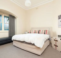 Family Oasis - Surfers Paradise Gold Coast