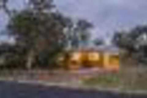 Marri Lodge - Surfers Paradise Gold Coast 3