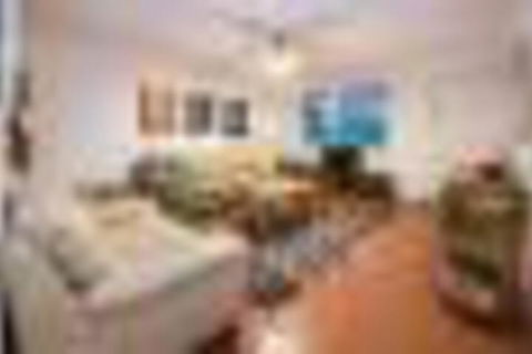 Marri Lodge - Surfers Paradise Gold Coast 1