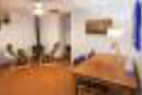 Marri Lodge - Surfers Paradise Gold Coast 2