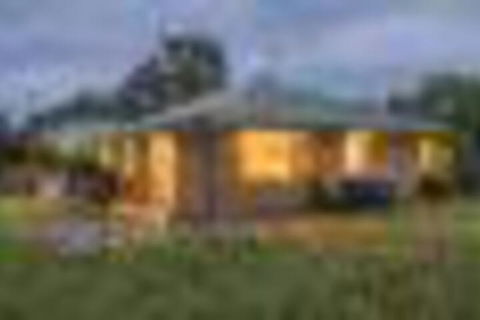 Marri Lodge - Surfers Paradise Gold Coast 0