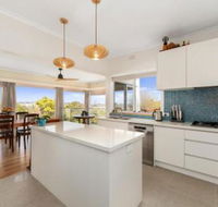 Maison on Morven - Surfers Paradise Gold Coast