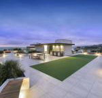 SEA TEMPLE MORNINGTON - Surfers Paradise Gold Coast