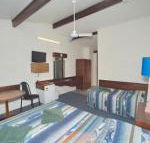 Peppercorn motor inn - Surfers Paradise Gold Coast