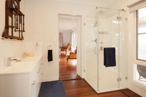 The Grange On Kalgan Farm Stay Pets Ok Albany - Surfers Paradise Gold Coast 3