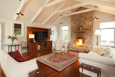 The Grange On Kalgan Farm Stay Pets Ok Albany - Surfers Paradise Gold Coast 5