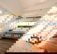 The Grange on Kalgan Farm Stay Pets Ok Albany - Surfers Paradise Gold Coast