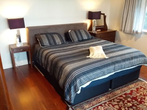 The Grange On Kalgan Farm Stay Pets Ok Albany - Surfers Paradise Gold Coast 4