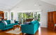 Akarana Beach House :: Jervis Bay Rentals - thumb 3