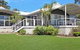 Akarana Beach House :: Jervis Bay Rentals - thumb 0