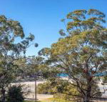Aqua View By Jervis Bay Rentals - Surfers Paradise Gold Coast