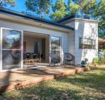 Acacia on Orion  Jervis Bay Rentals - Surfers Paradise Gold Coast