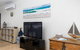 Piana Apartment Two :: Jervis Bay Rentals - thumb 5