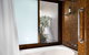 Piana Apartment Two :: Jervis Bay Rentals - thumb 4