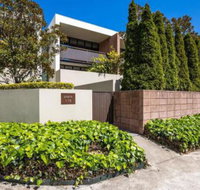 Piana Apartment Two  Jervis Bay Rentals - Surfers Paradise Gold Coast