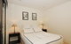Piana Apartment One (By Jervis Bay Rentals) - thumb 6