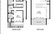 Piana Apartment One (By Jervis Bay Rentals) - thumb 1