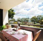 Piana Apartment One By Jervis Bay Rentals - Surfers Paradise Gold Coast