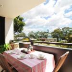 Piana Apartment One (By Jervis Bay Rentals) - Surfers Paradise Gold Coast 0