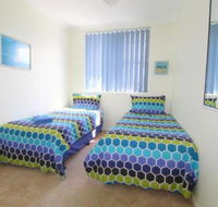 Main Stay 8 1 Main Street - Surfers Paradise Gold Coast