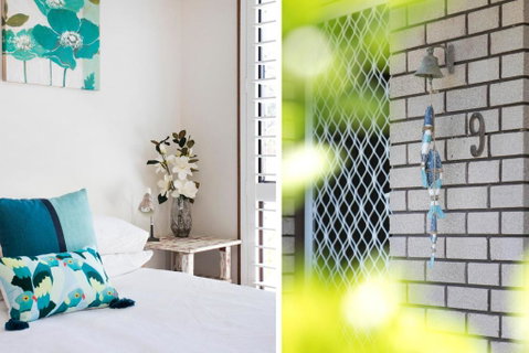 Summer Haven - Surfers Paradise Gold Coast 4