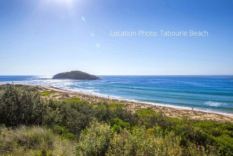 Summer Haven - Surfers Paradise Gold Coast 1
