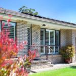 Summer Haven - Surfers Paradise Gold Coast 0
