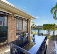 29a Ballina Crescent Port Macquarie - Surfers Paradise Gold Coast