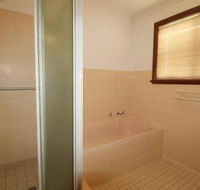 Amzaz 15 Korogora Street - Surfers Paradise Gold Coast