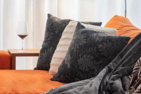 ULTRA SPACIOUS STYLISH HOME In PRESTONS SYDNEY - Surfers Paradise Gold Coast 6