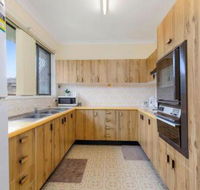 5 / 92 Lord Street Port Macquarie - Surfers Paradise Gold Coast