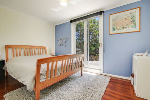 Metung Lake House - Surfers Paradise Gold Coast 6