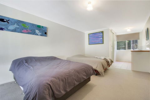Metung Lake House - Surfers Paradise Gold Coast 7