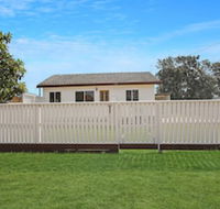 The Fishermans Cottage - Surfers Paradise Gold Coast