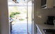 Callala Sun Modern & Functional - thumb 2
