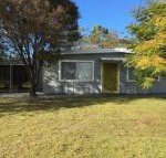 Callala Sun Modern  functional - Surfers Paradise Gold Coast