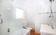 Triangulo At Culburra Pet Friendly 2 Mins To Beach - thumb 7
