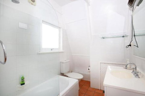 Triangulo At Culburra Pet Friendly 2 Mins To Beach - Surfers Paradise Gold Coast 7