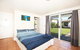 Triangulo At Culburra Pet Friendly 2 Mins To Beach - thumb 5